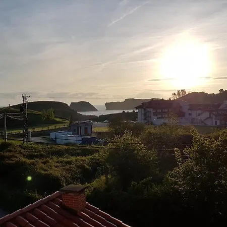 Szálloda De La Playa