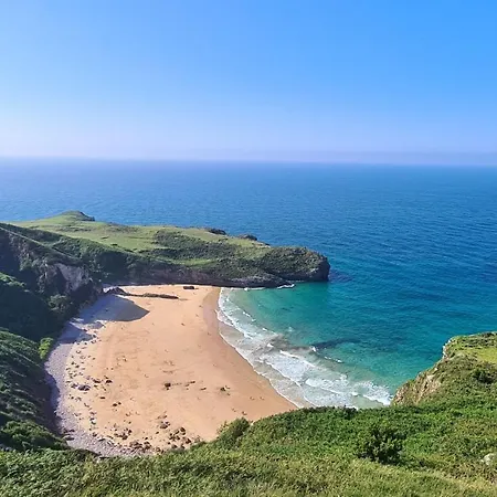 De La Playa Szálloda