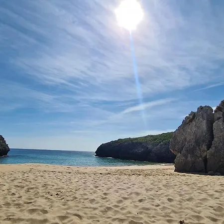De La Playa 2* Barro (Llanes)