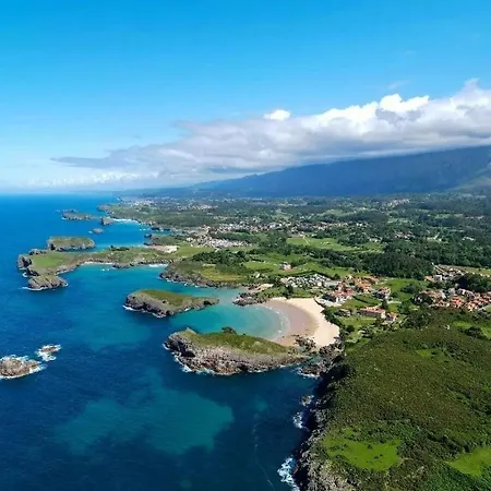 De La Playa Szálloda