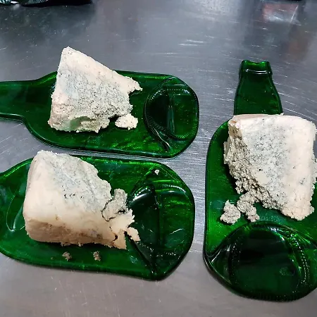 De La Playa Szálloda 2*