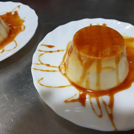 De La Playa Barro (Llanes)