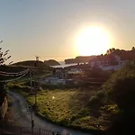 De La Playa Hotel