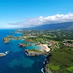 De La Playa Hotel