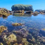 De La Playa Hotel Barro (Llanes)