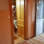 Hotel De La Playa 2*