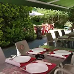De La Playa Hotel Barro (Llanes)