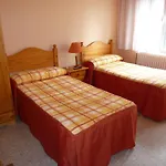 De La Playa Hotel 2*