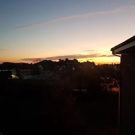 De La Playa 2* Barro (Llanes)