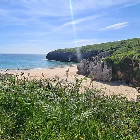 De La Playa Отель