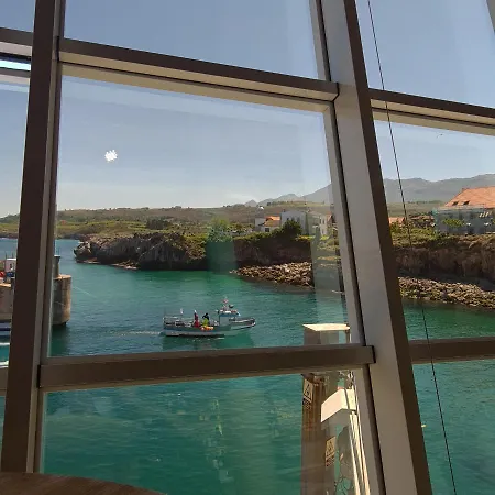 De La Playa Hotel