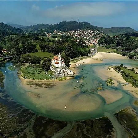 De La Playa Отель 2*