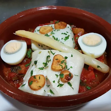 De La Playa Barro (Llanes)