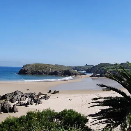 De La Playa Hotel 2*