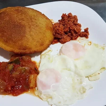 De La Playa Hotel 2*