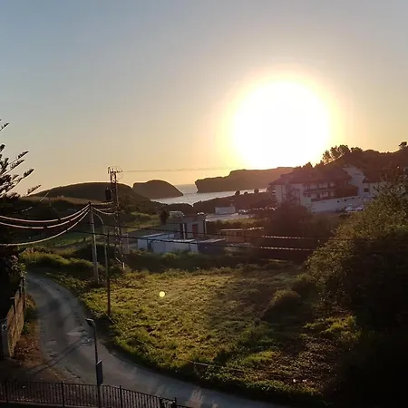 De La Playa فندق