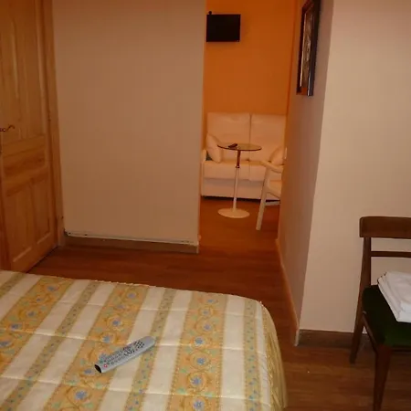 De La Playa 2* Barro (Llanes)