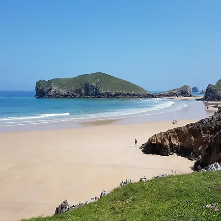 فندق De La Playa