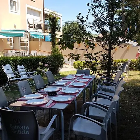 De La Playa Barro (Llanes)