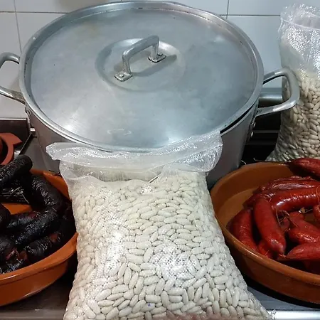 De La Playa فندق