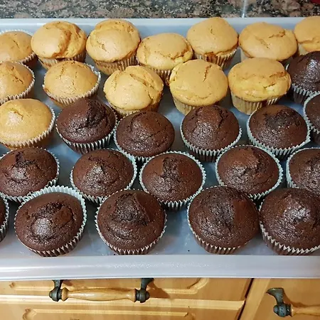 فندق De La Playa 2*