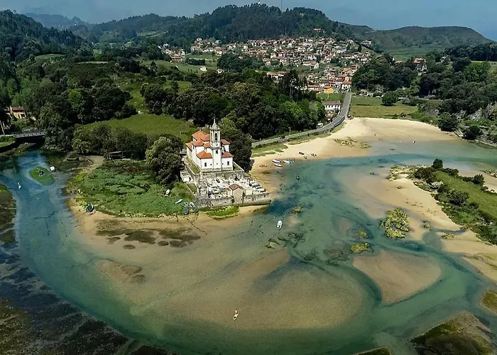 De La Playa Hotel 2*