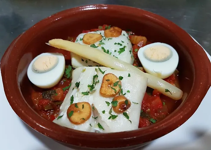 De La Playa Barro (Llanes)