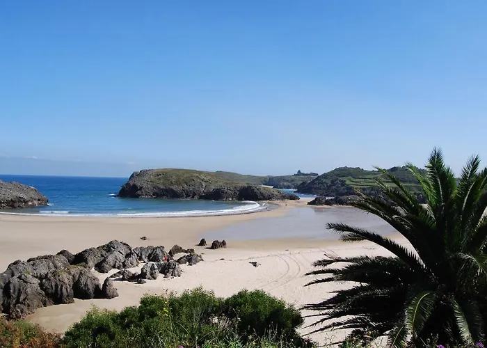 De La Playa Hotel 2*