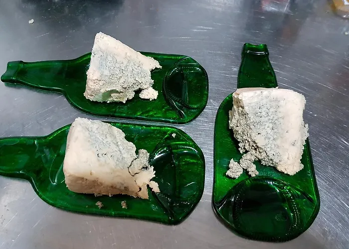 De La Playa Hotel 2*