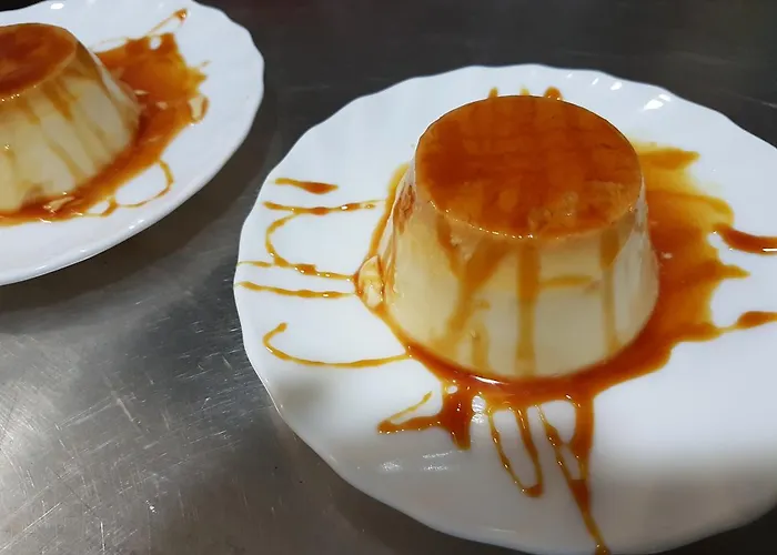 De La Playa Barro (Llanes)