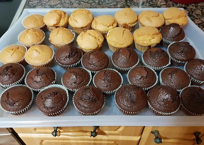 Hotel De La Playa 2*