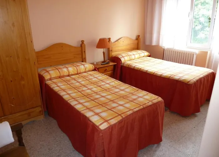 De La Playa Hotel 2*